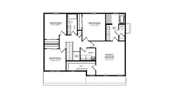 131 APPLE VIEW Dr, State College, PA 16801