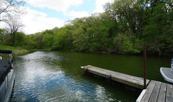 8 A212 Adams Court Lot 8A213 Adams Ct, Apple River, IL 61001
