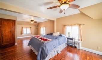 2509 Walnut Blvd, Ashtabula, OH 44004