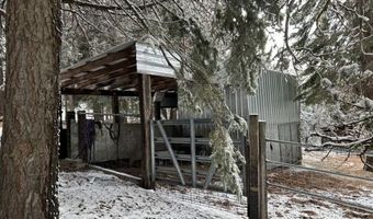 1000 McKenney Dr, Alturas, CA 96101
