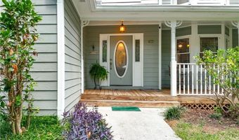 558 Auburn Rd, Auburn, GA 30011