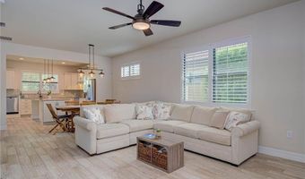 5761 Mayflower, Ave Maria, FL 34142