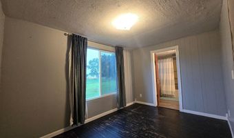 8136 Cincinnati Zanesville Rd SW, Amanda, OH 43102