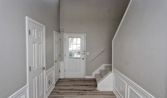 11700 Bentham Ct, Alpharetta, GA 30005