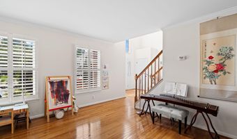 2231 GELDING Way, Bel Air, MD 21015