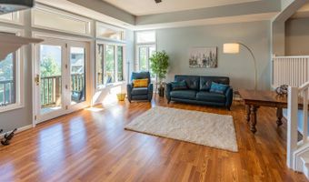 7038 CLINTON Ct #11B, Annapolis, MD 21403