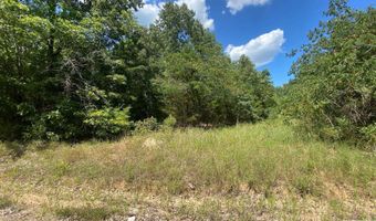 0 County Road 4507, De Kalb, TX 75559