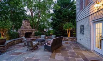 24140 HEATHER HILL Pl, Aldie, VA 20105