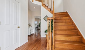 232 Montclair Rd S, Barnegat, NJ 08005