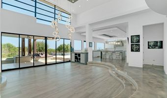 10 Ridge Blossom Rd, Las Vegas, NV 89135