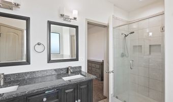 119 Haystack Mountain Dr, Alpine, TX 79830