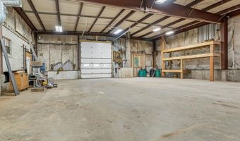 15 Durrell Mountain Rd, Belmont, NH 03220