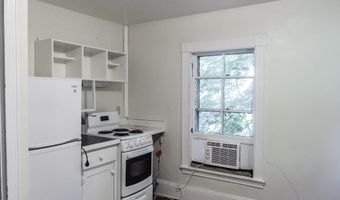 25 Charles St, Belfast, ME 04915