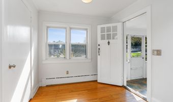 2253 Wagner Ln, Manasquan, NJ 08736