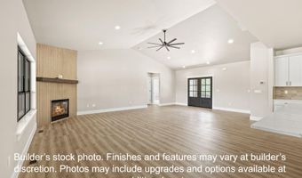 30147 N Archer Rd, Athol, ID 83801