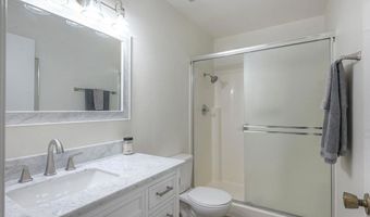 1014 Plover Way, Oceanside, CA 92057