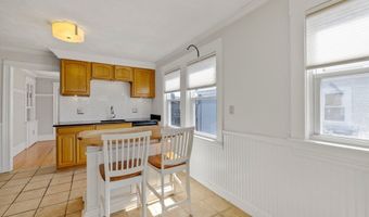 10 Colgate Rd 3, Boston, MA 02131