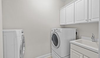 44426 CRUDEN BAY Dr, Ashburn, VA 20147