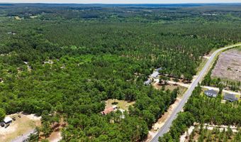 1030 Stubby Oaks Rd, Aberdeen, NC 28315