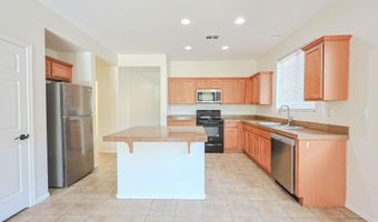 39904 N BELL MEADOW Trl, Anthem, AZ 85086