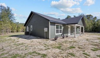 4906 36th St, Bell, FL 32619