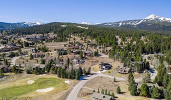 3040 Two Moons Rd, Big Sky, MT 59716