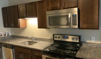 733 Broadway 105, Albany, NY 12207