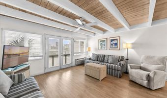 1 NEW ORLEANS St 7, Dewey Beach, DE 19971