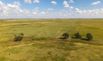 River Rd, Ashland, KS 67831