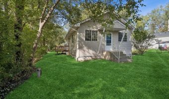 39477 N Hickory Ave, Antioch, IL 60002