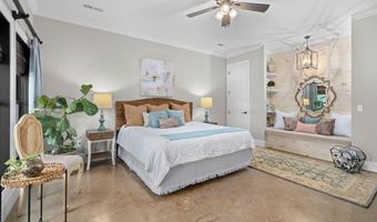 551 RIDGE Dr, Arley, AL 35541