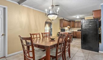 1222 Airport Rd, Alma, AR 72921