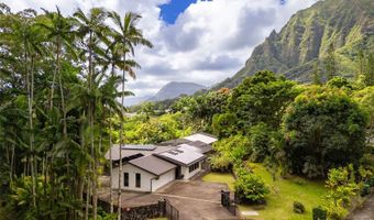 46-403 Holoanai Way, Kaneohe, HI 96744