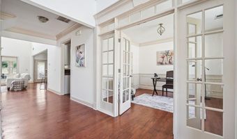 1030 Krobot Way, Alpharetta, GA 30004
