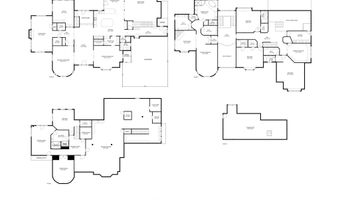 1049 MCKEAN Rd, Ambler, PA 19002