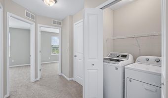 15474 Eames Way, Apple Valley, MN 55124
