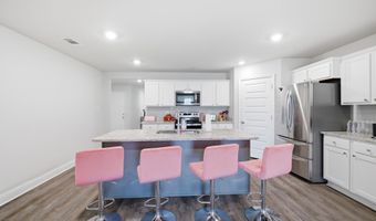 6602 Eastland Cir, Biloxi, MS 39532