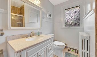 3249 Vittmer Ave, Cincinnati, OH 45238