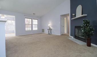 644 BELLE DORA Ct #L-12L, Arnold, MD 21012