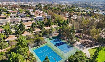 8642 Converse, San Diego, CA 92123