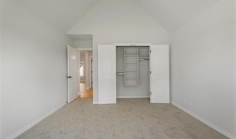 5822 Brandon Ct, Bartlesville, OK 74006