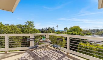 233 Wixon Ave, Aptos, CA 95003