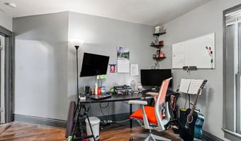 576 S Main St, Adrian, MI 49221