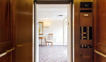 1 7th St, Augusta, GA 30901