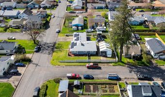 765 13th Ave SE, Albany, OR 97322