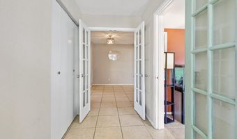 1801 Corte Del Ranchero, Alamogordo, NM 88310