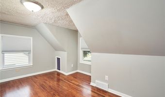 254 Lownsdale Ave, Akron, OH 44313
