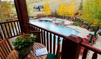 0075 Prospector Road Unit 8203 Summer Interest 9 8203 Summer Interest 9, Aspen, CO 81611