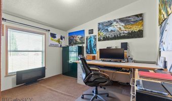 190 Tracy Ann Dr, Belgrade, MT 59714