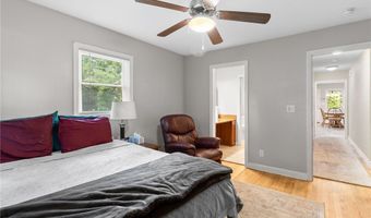 609 Wilder Ave, Aberdeen, NC 28315